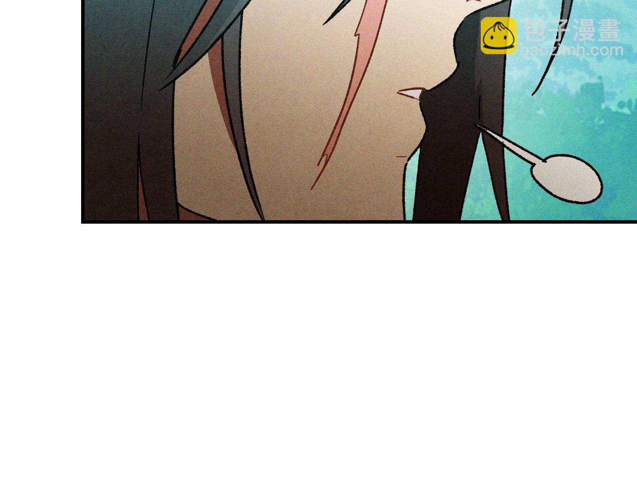 🍘武神回归录 第103话 惨败 第29页