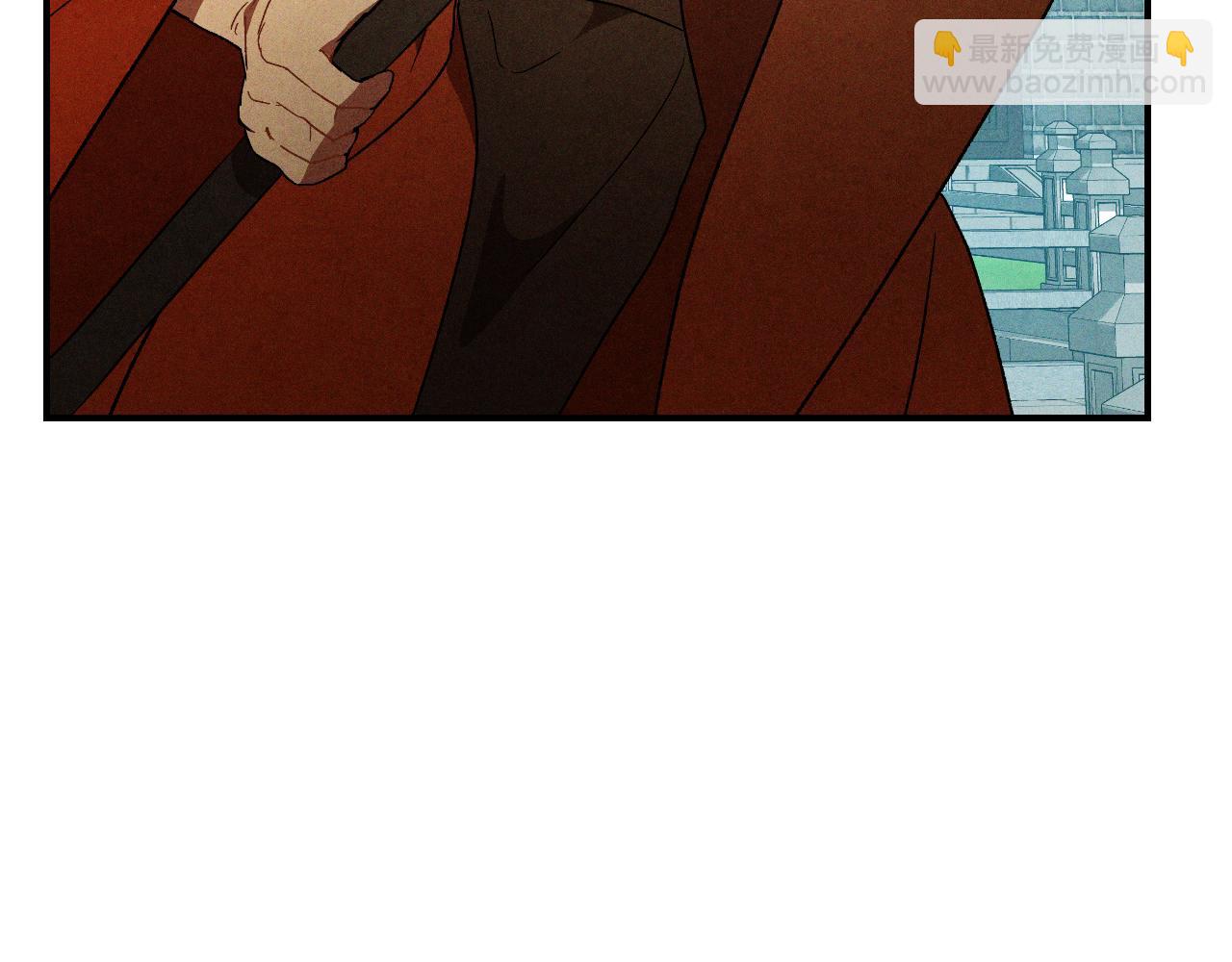 🍘武神回归录 第103话 惨败 第32页