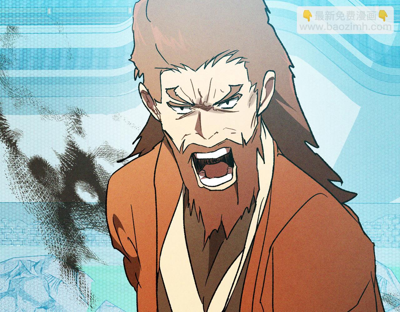 🍘武神回归录 第103话 惨败 第41页