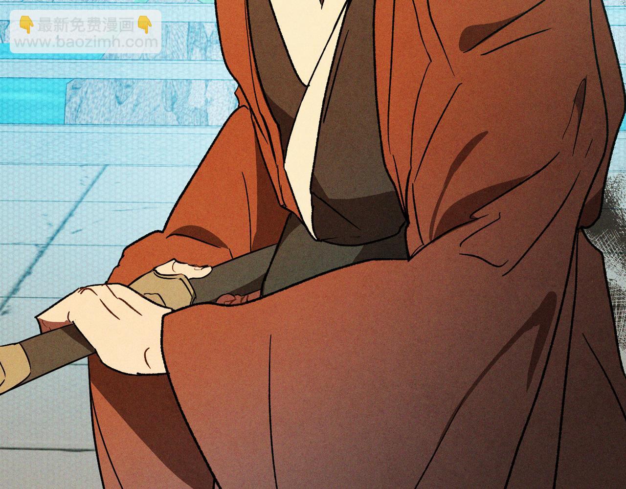 🍘武神回归录 第103话 惨败 第42页