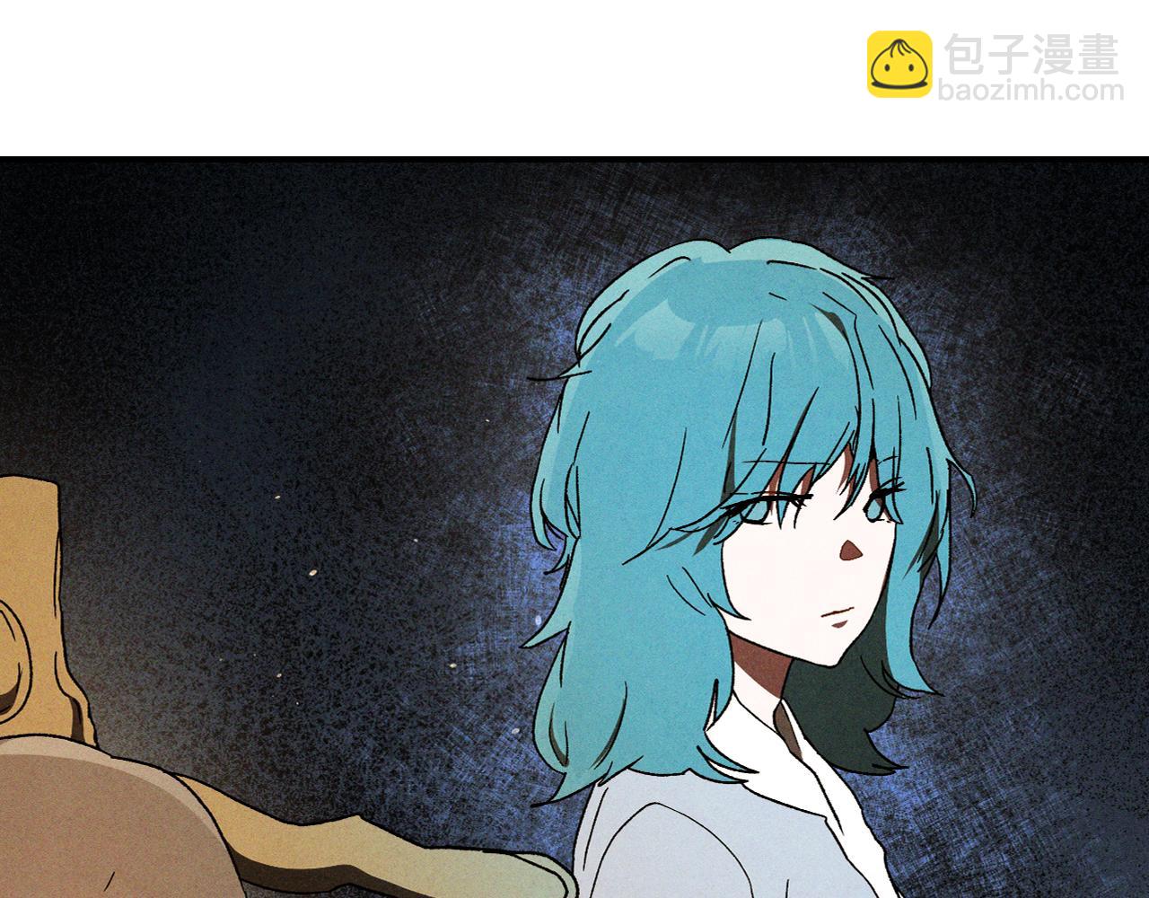 🍘武神回归录 第107话 秋闻世家 第28页