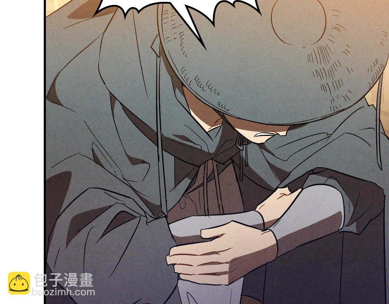 🍘武神回归录 第107话 秋闻世家 第49页