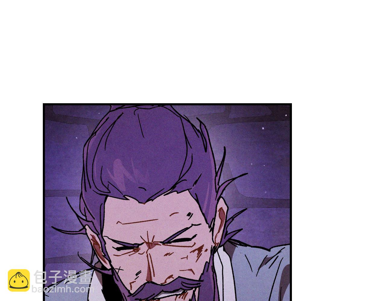 🍘武神回归录 第109话 逃脱 第24页
