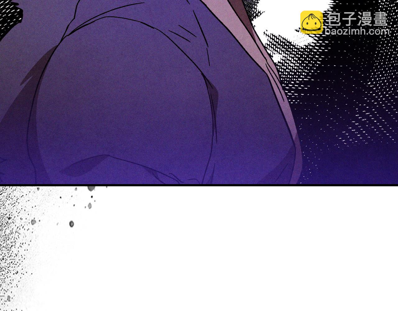 🍘武神回归录 第109话 逃脱 第28页