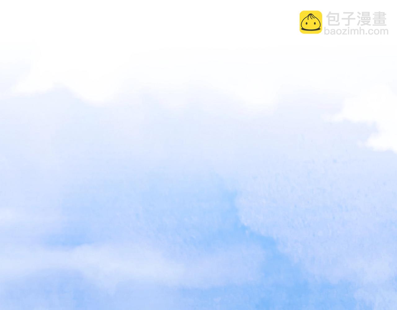 🍘武神回归录 第11话 段哥一笑，生死难料 第5页