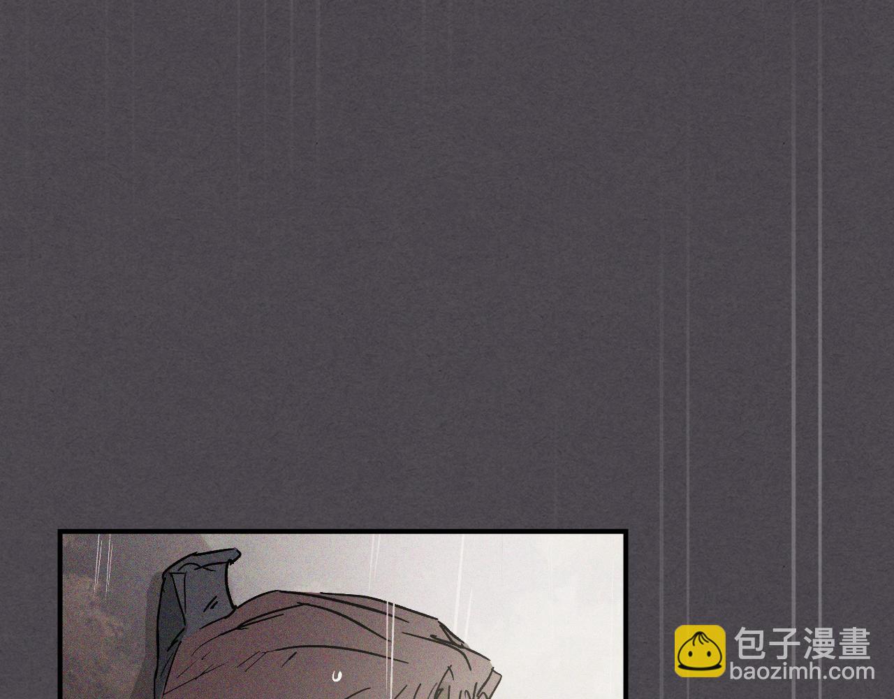 🍘武神回归录 第111话 强敌 第12页