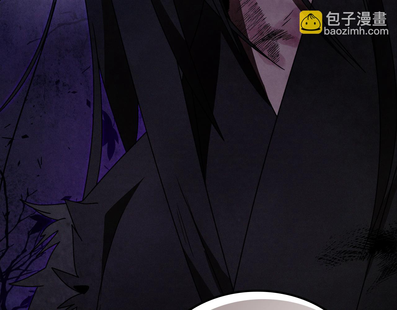 🍘武神回归录 第111话 强敌 第26页