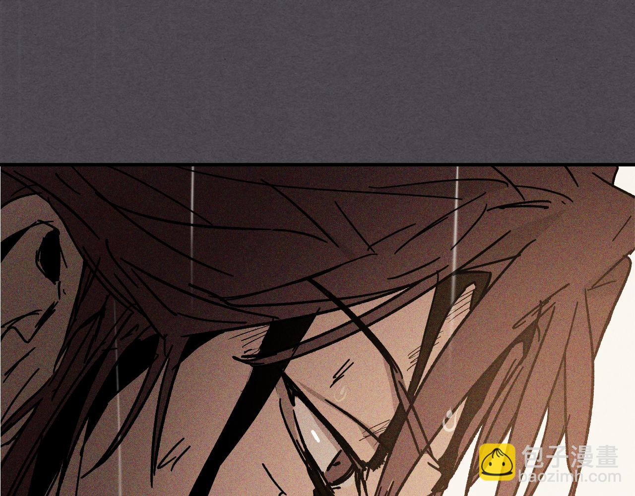 🍘武神回归录 第111话 强敌 第35页