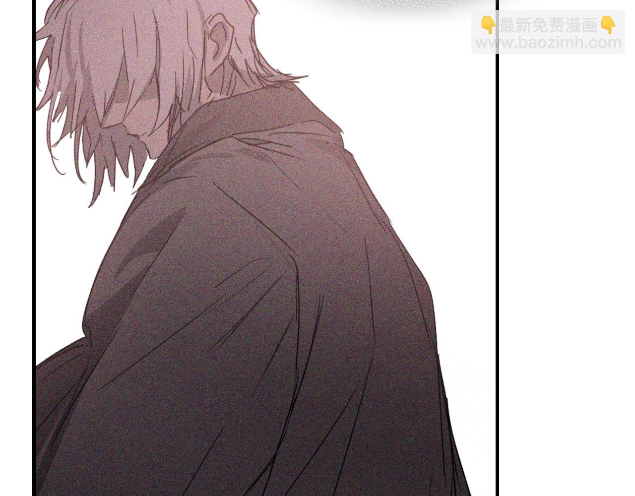 🍘武神回归录 第113话 讨债 第39页