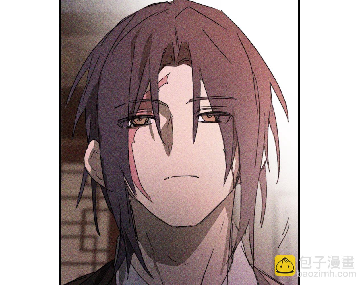 🍘武神回归录 第113话 讨债 第45页