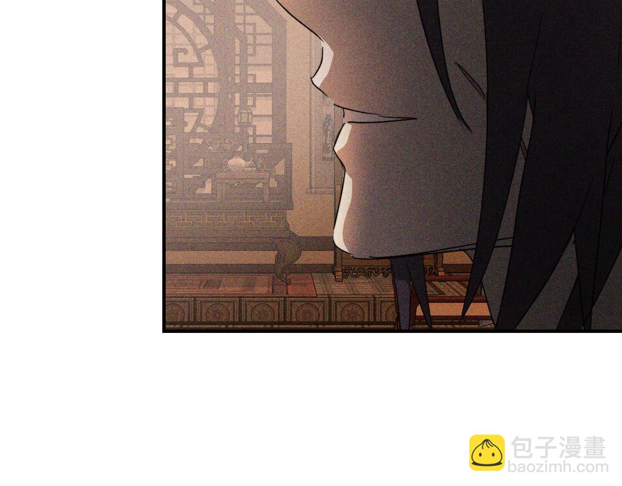 🍘武神回归录 第113话 讨债 第49页