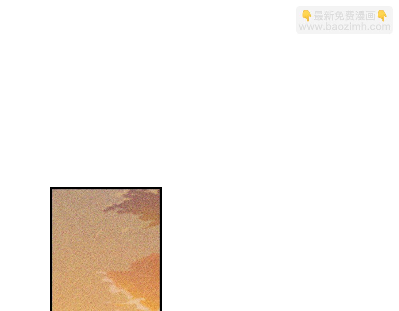 🍘武神回归录 第113话 讨债 第5页