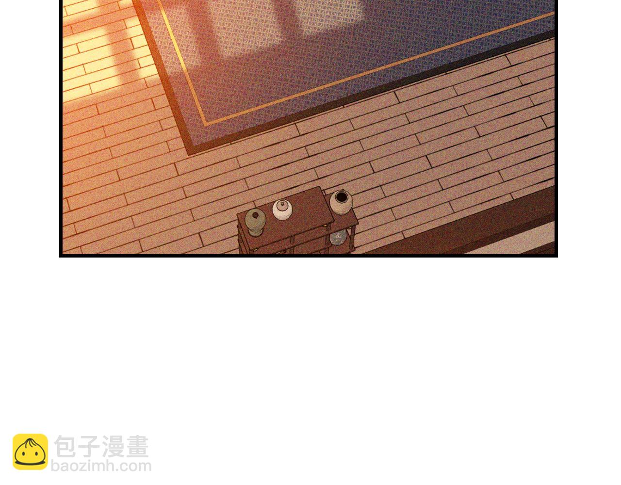 🍘武神回归录 第113话 讨债 第9页