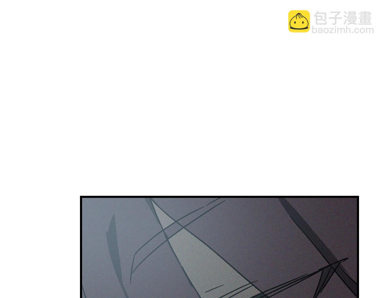 🍘武神回归录 116话 寻踪 第23页