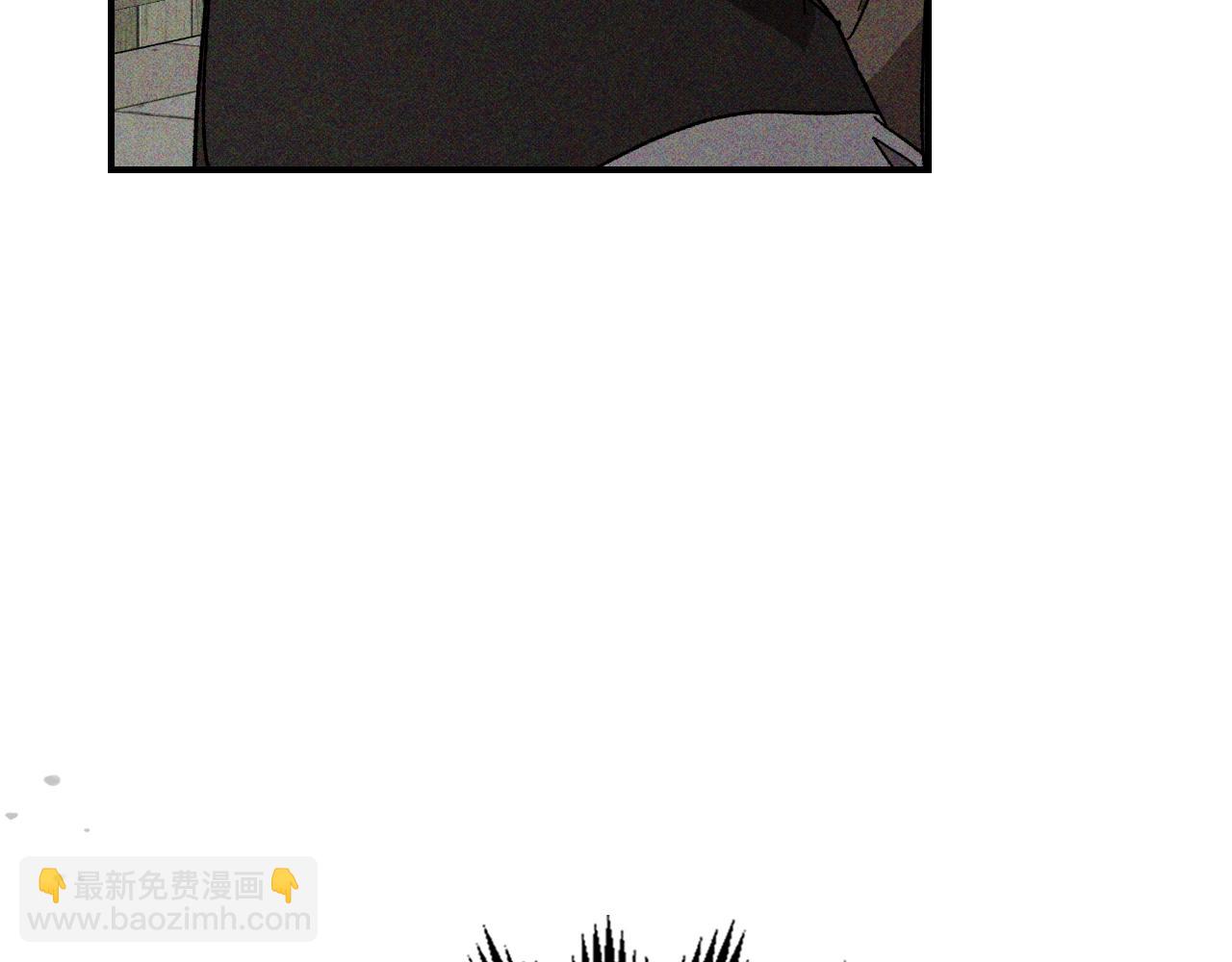 🍘武神回归录 116话 寻踪 第40页