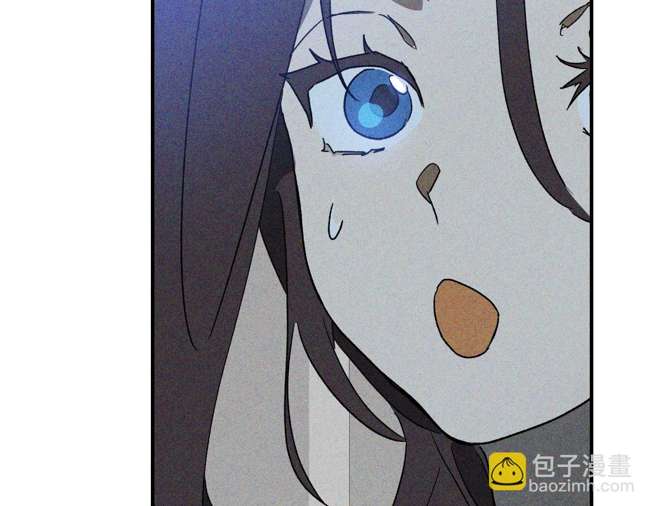 🍘武神回归录 116话 寻踪 第46页