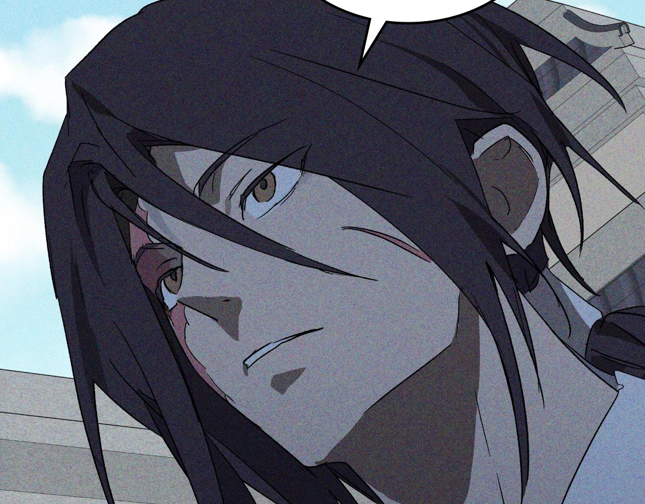 🍘武神回归录 116话 寻踪 第49页
