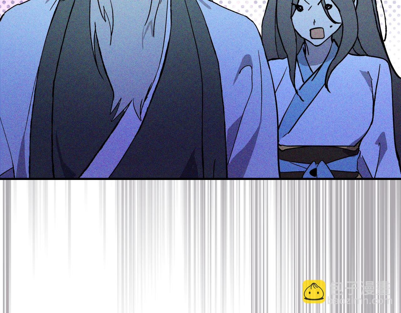 🍘武神回归录 第119话 已故的盟主 第18页
