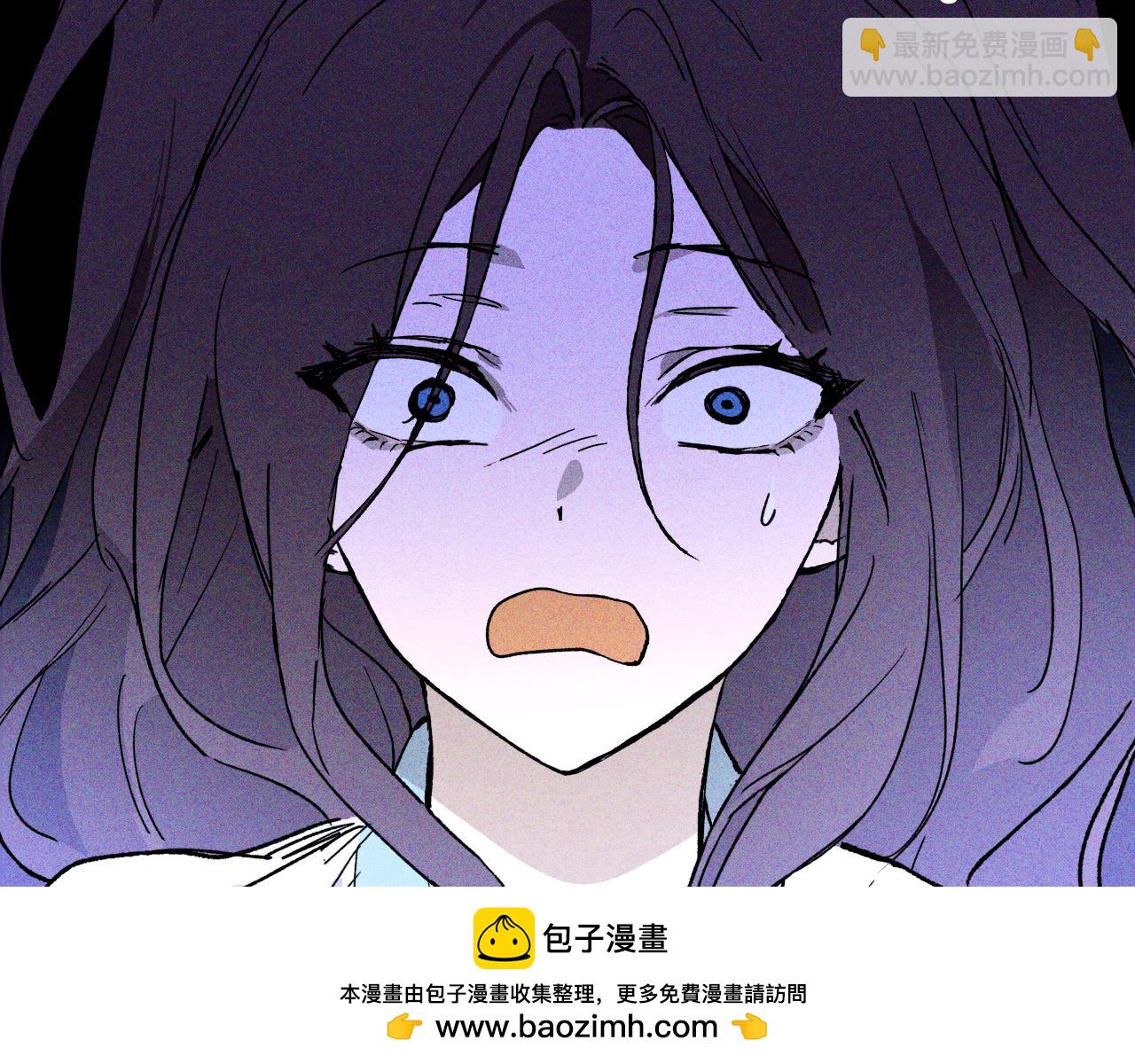 🍘武神回归录 第119话 已故的盟主 第50页