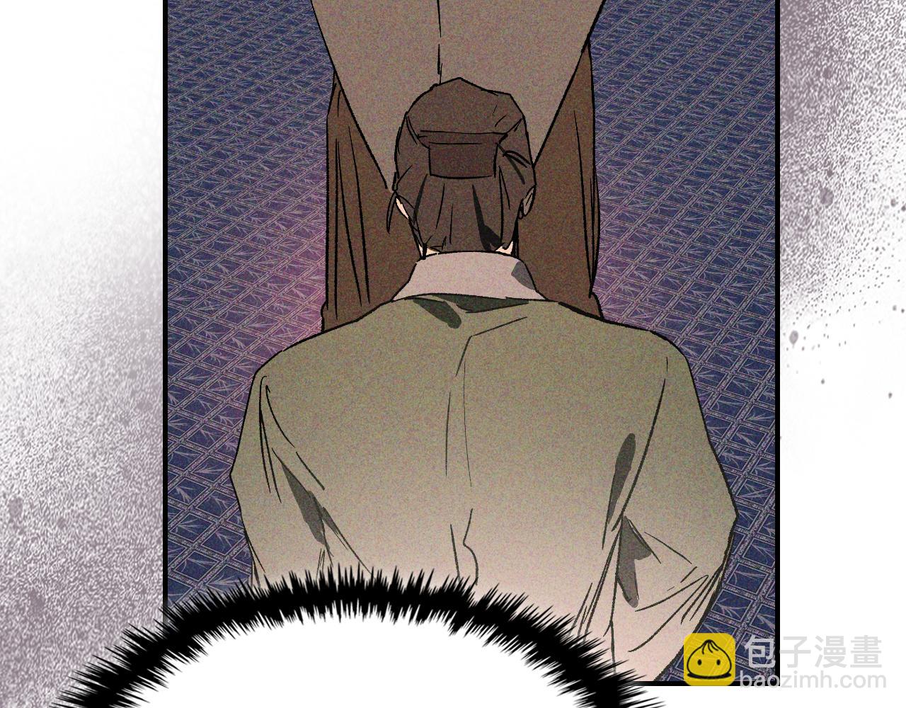🍘武神回归录 第121话 我有一计 第19页