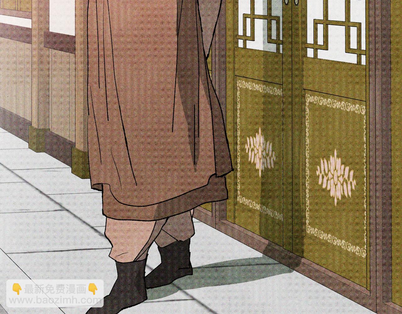 🍘武神回归录 第121话 我有一计 第39页