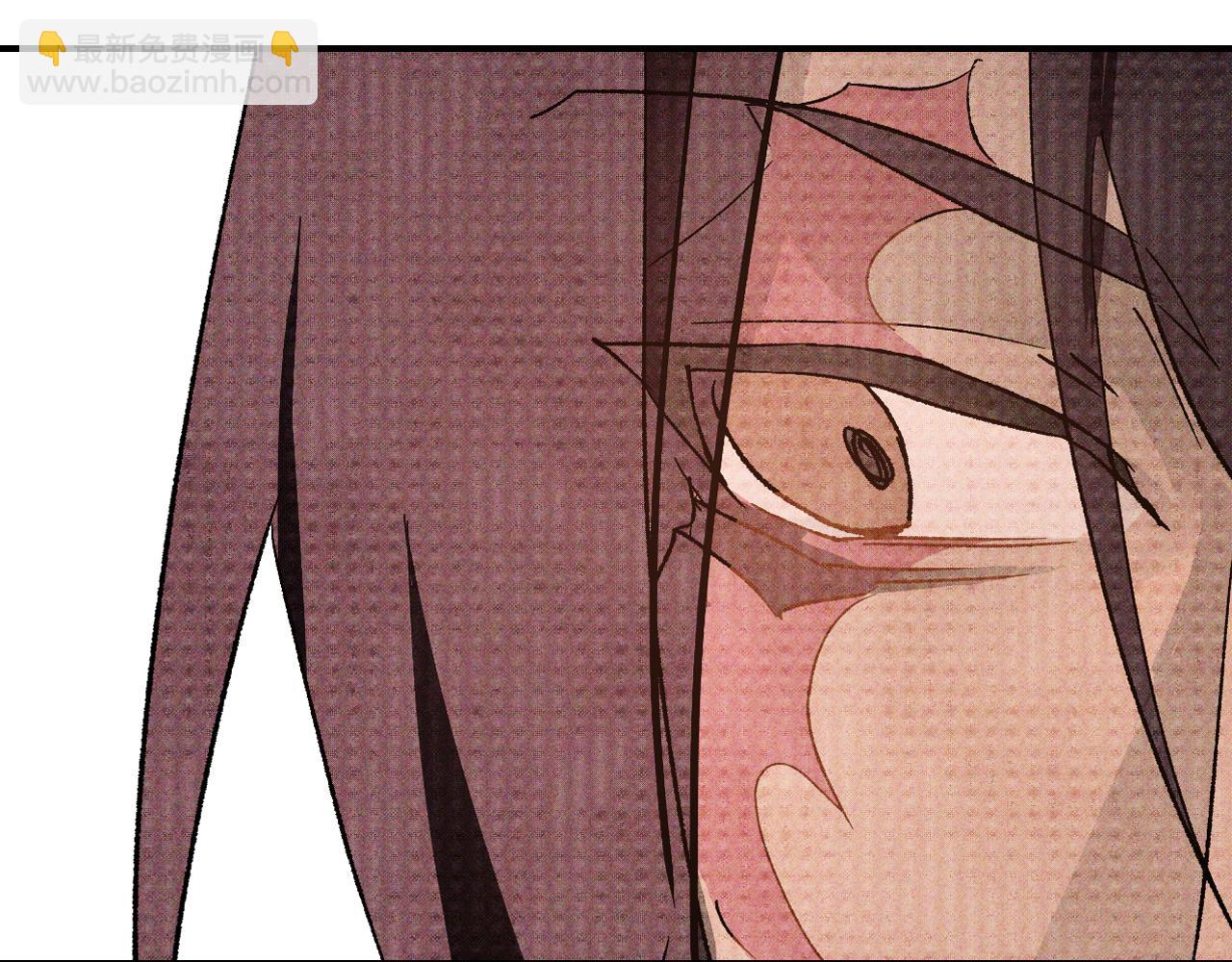 🍘武神回归录 第121话 我有一计 第41页
