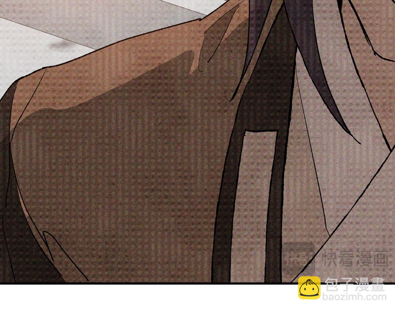 🍘武神回归录 第121话 我有一计 第46页