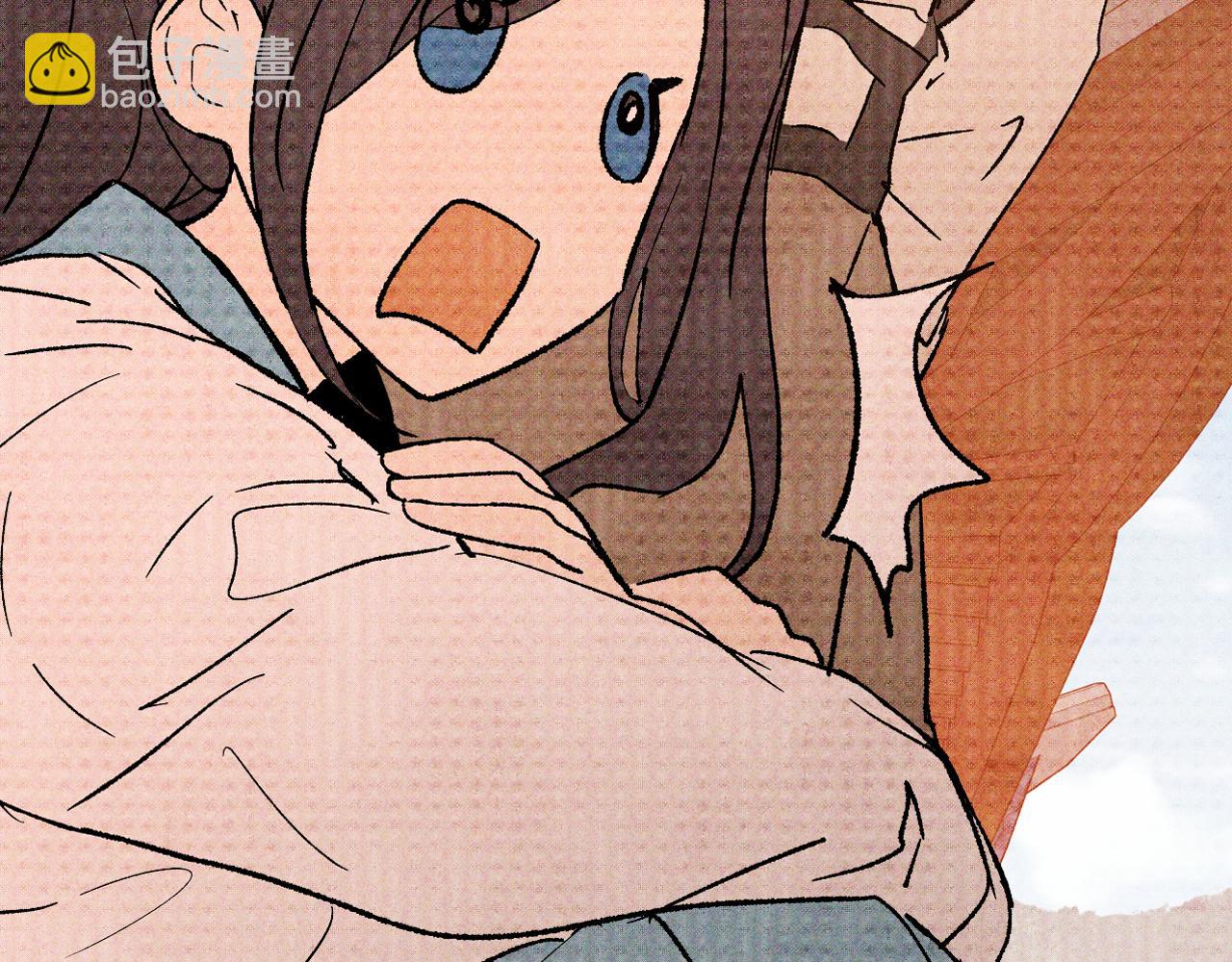 🍘武神回归录 第121话 我有一计 第49页