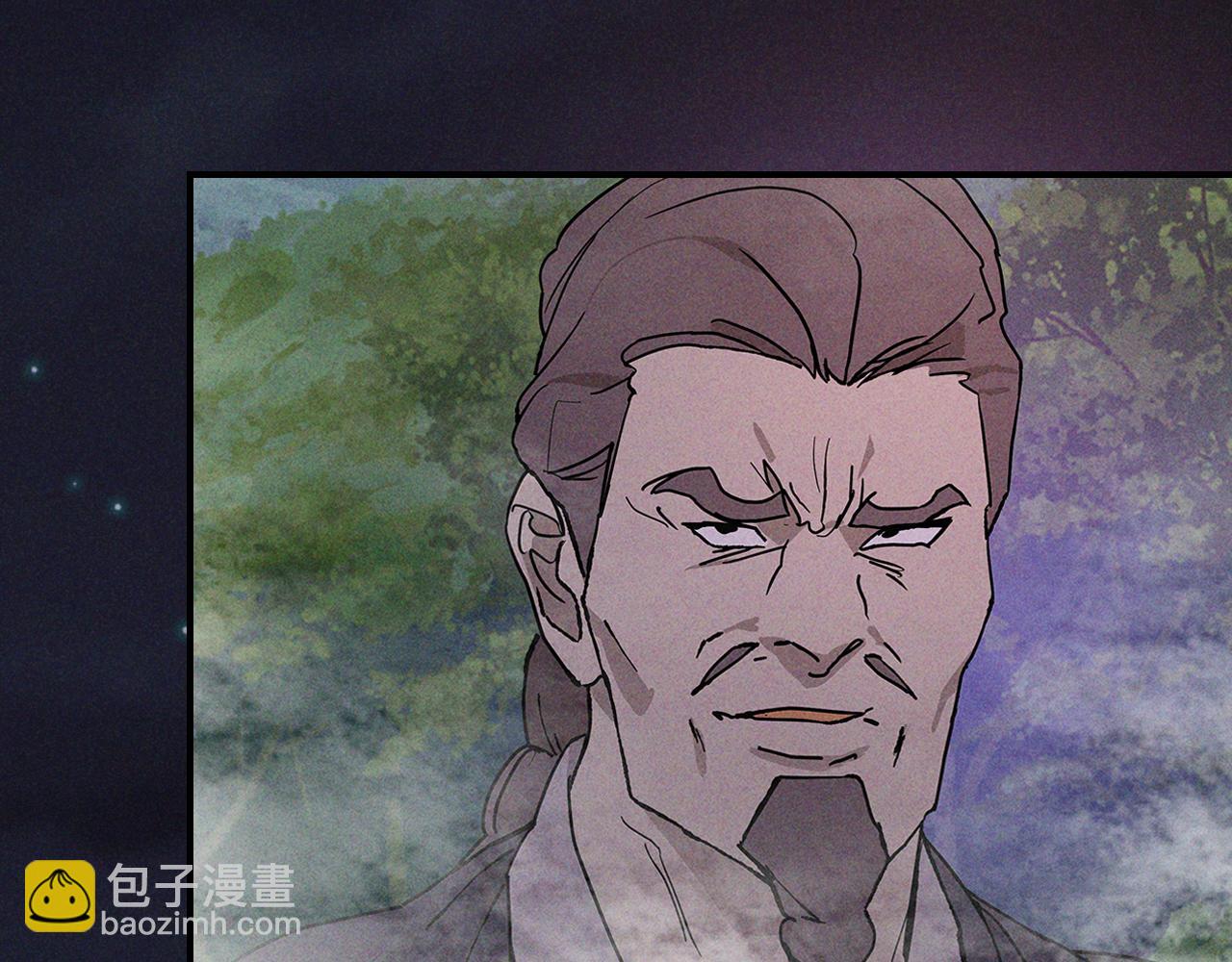 🍘武神回归录 第123话 金刚不坏之身 第19页