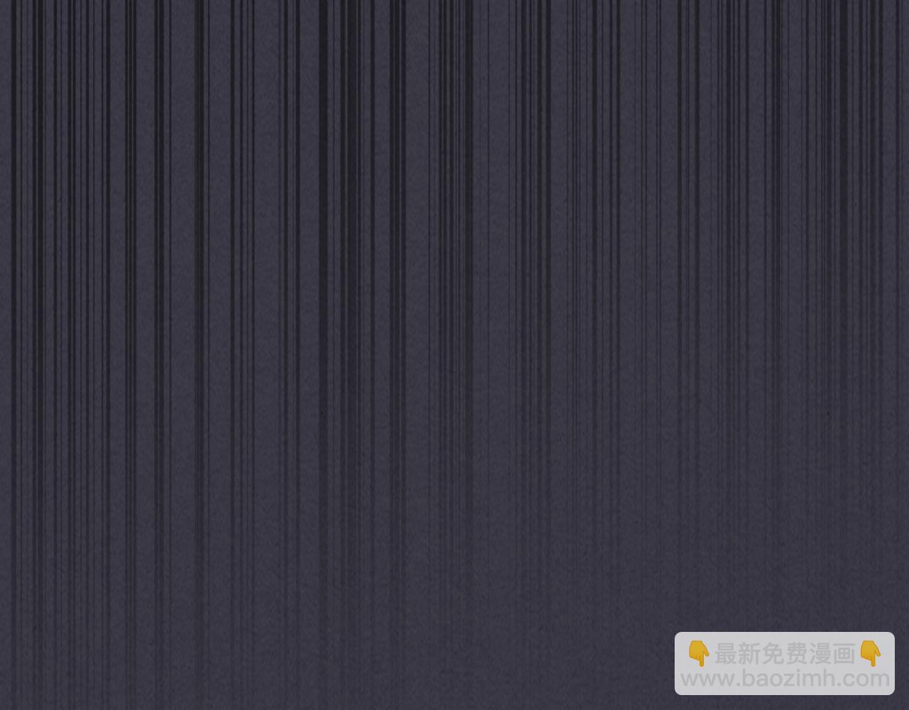 🍘武神回归录 第123话 金刚不坏之身 第46页