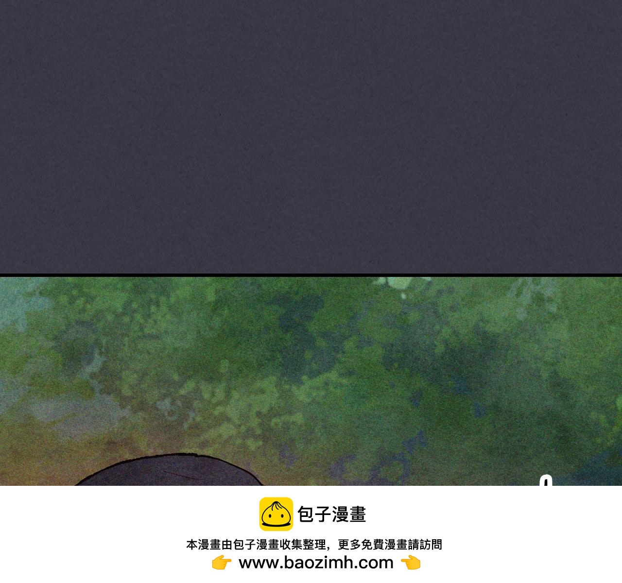 🍘武神回归录 第123话 金刚不坏之身 第50页