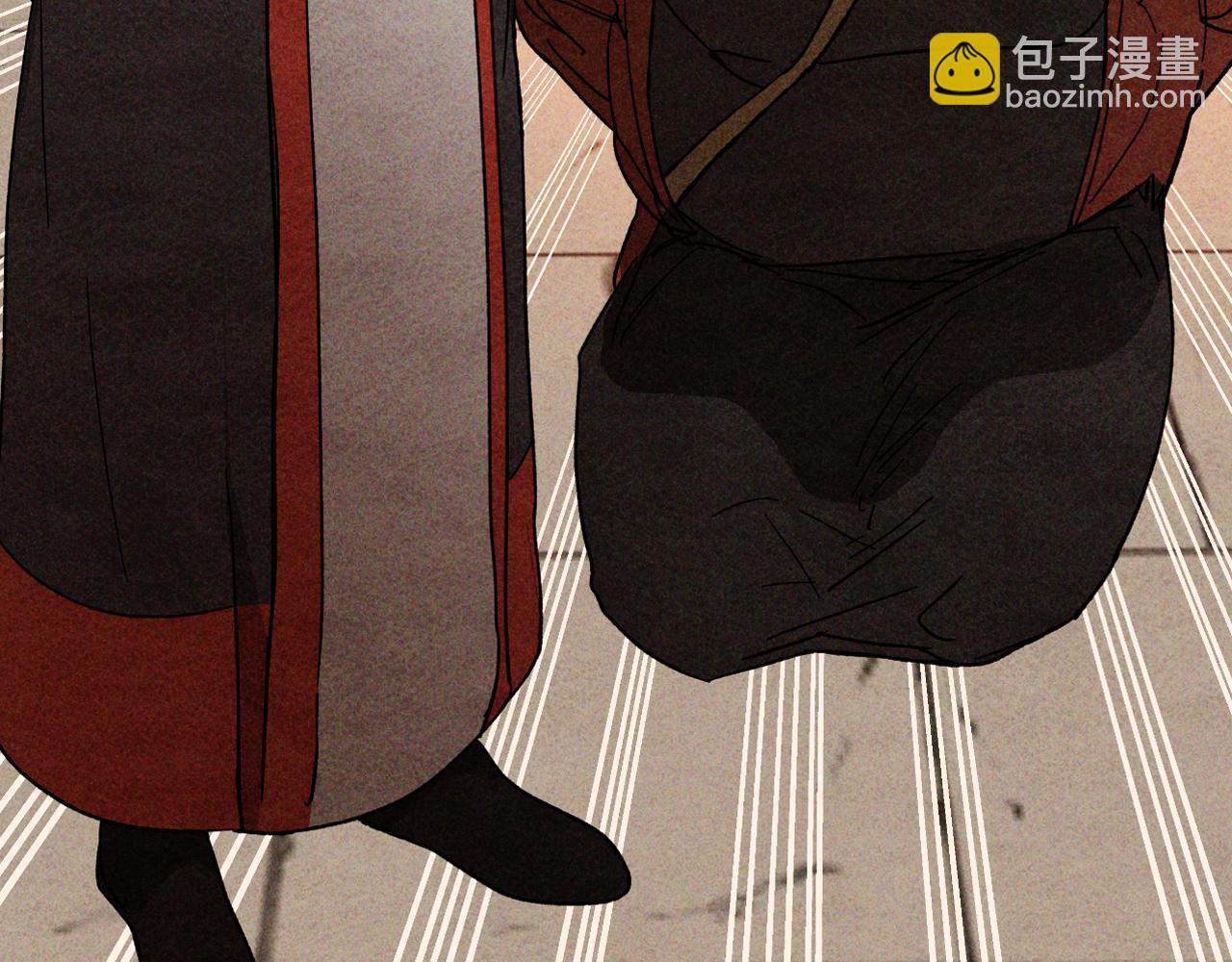 🍘武神回归录 第125话 还不快束手就擒 第23页
