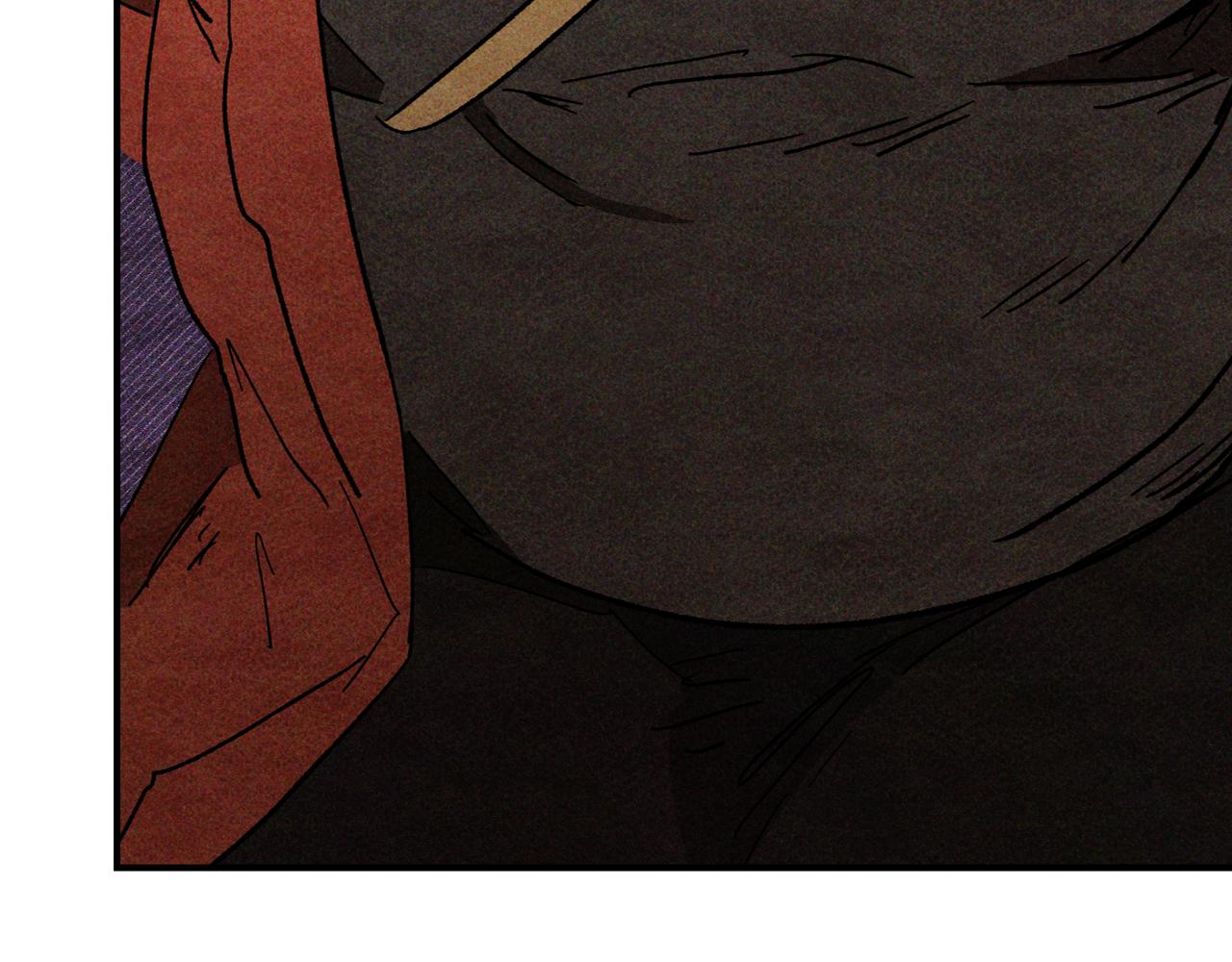 🍘武神回归录 第125话 还不快束手就擒 第28页