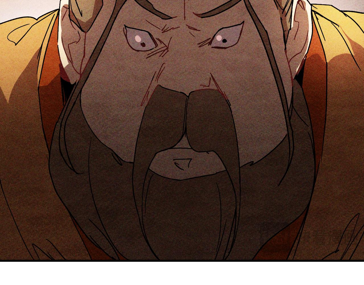 🍘武神回归录 第125话 还不快束手就擒 第43页