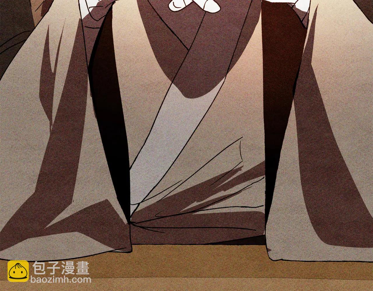 🍘武神回归录 第127话 重新接受教育 第10页