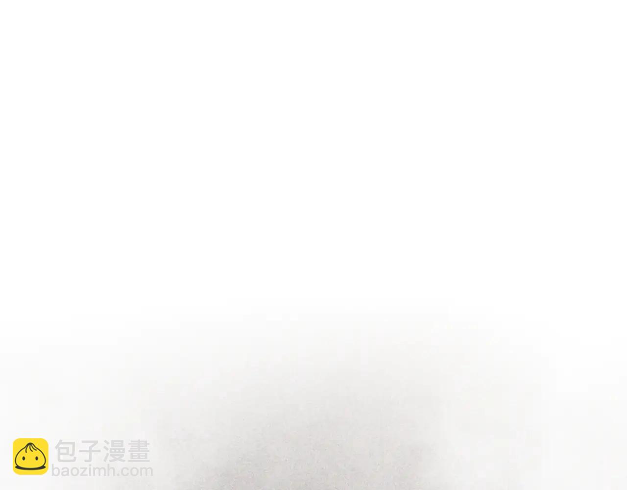 🍘武神回归录 第127话 重新接受教育 第22页