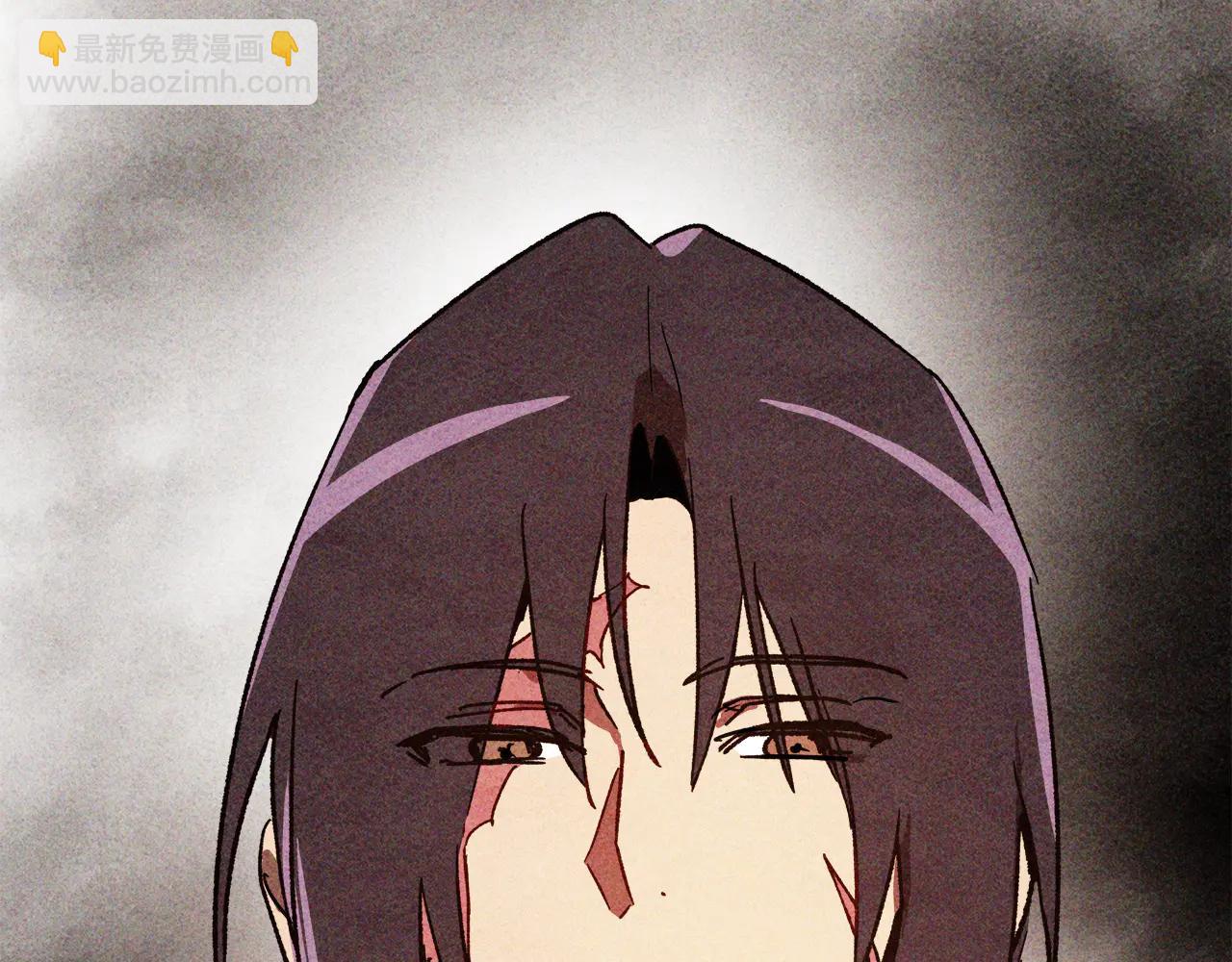 🍘武神回归录 第127话 重新接受教育 第24页
