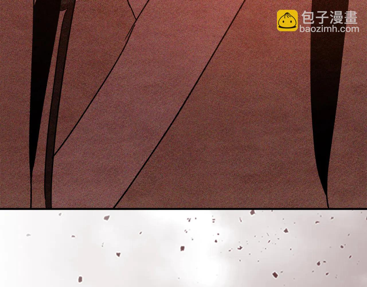 🍘武神回归录 第127话 重新接受教育 第26页