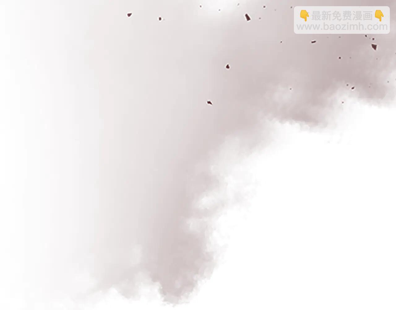 🍘武神回归录 第127话 重新接受教育 第27页