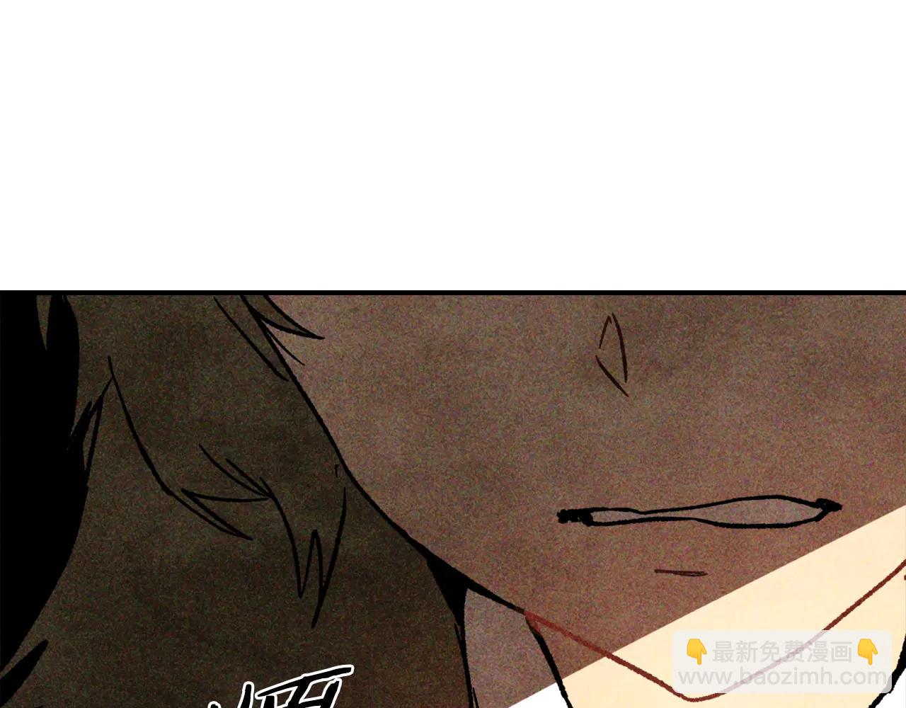 🍘武神回归录 第129话 我能养它们吗 第19页