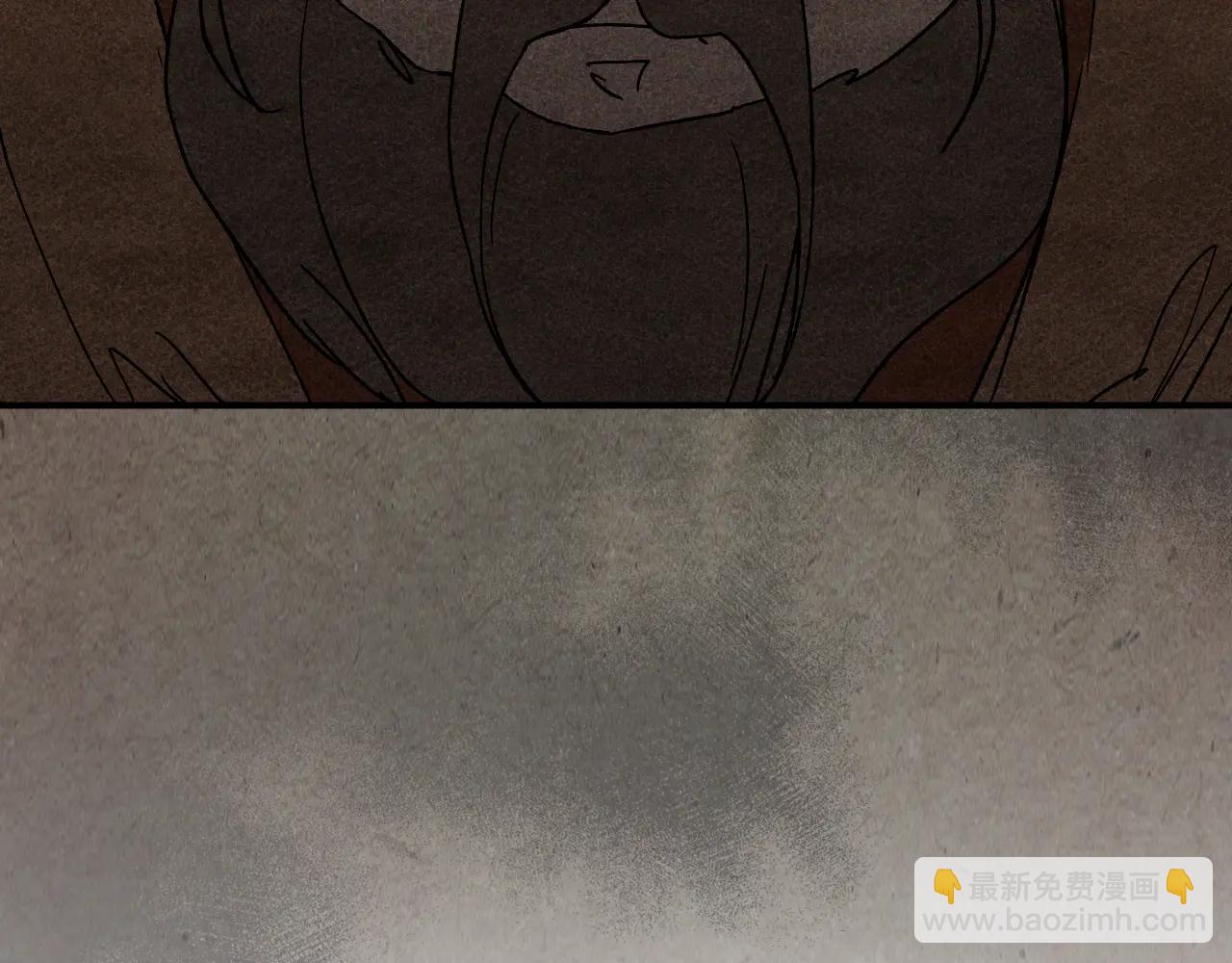 🍘武神回归录 第129话 我能养它们吗 第28页