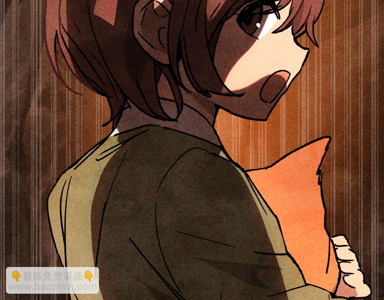 🍘武神回归录 第129话 我能养它们吗 第36页