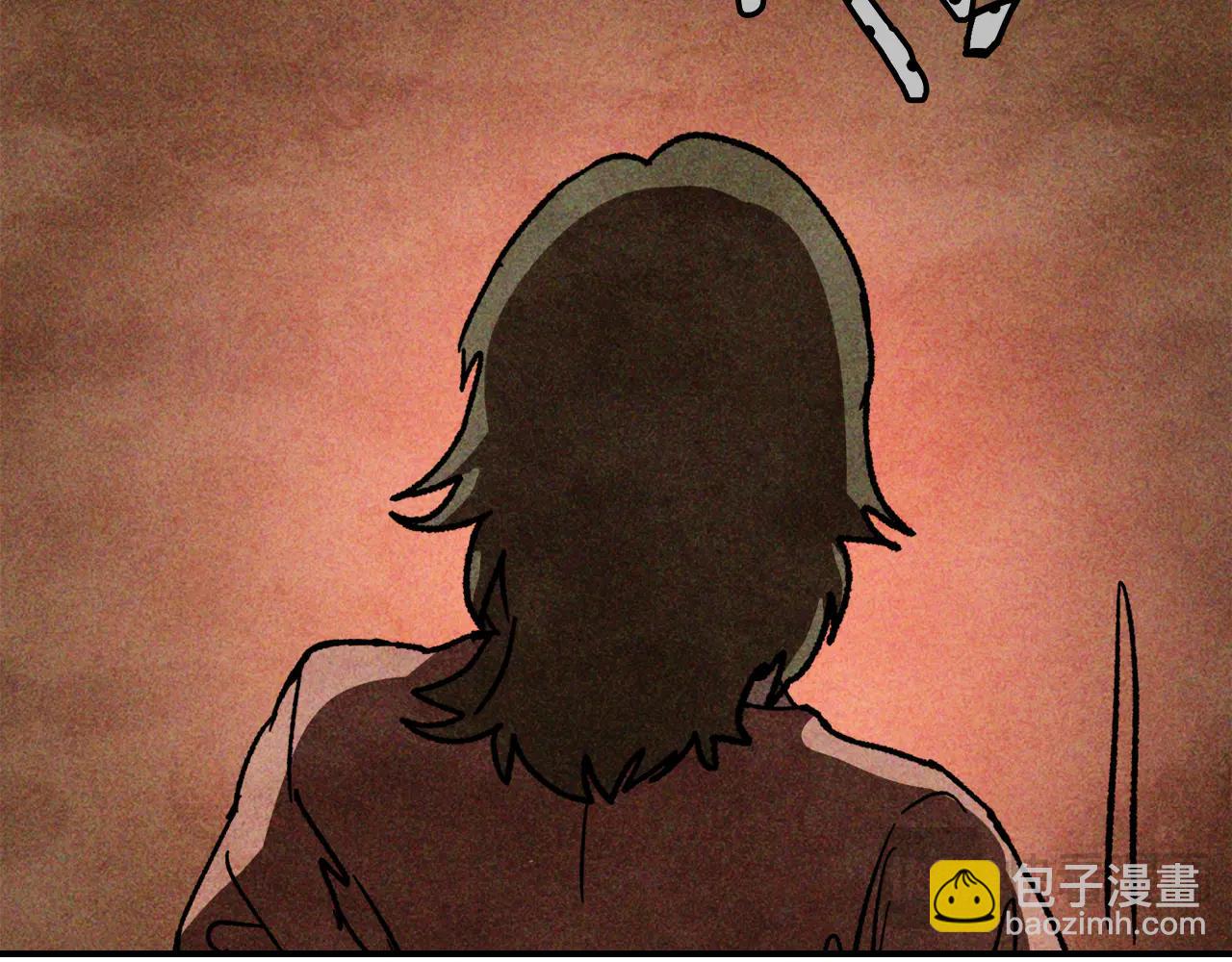 🍘武神回归录 第129话 我能养它们吗 第42页