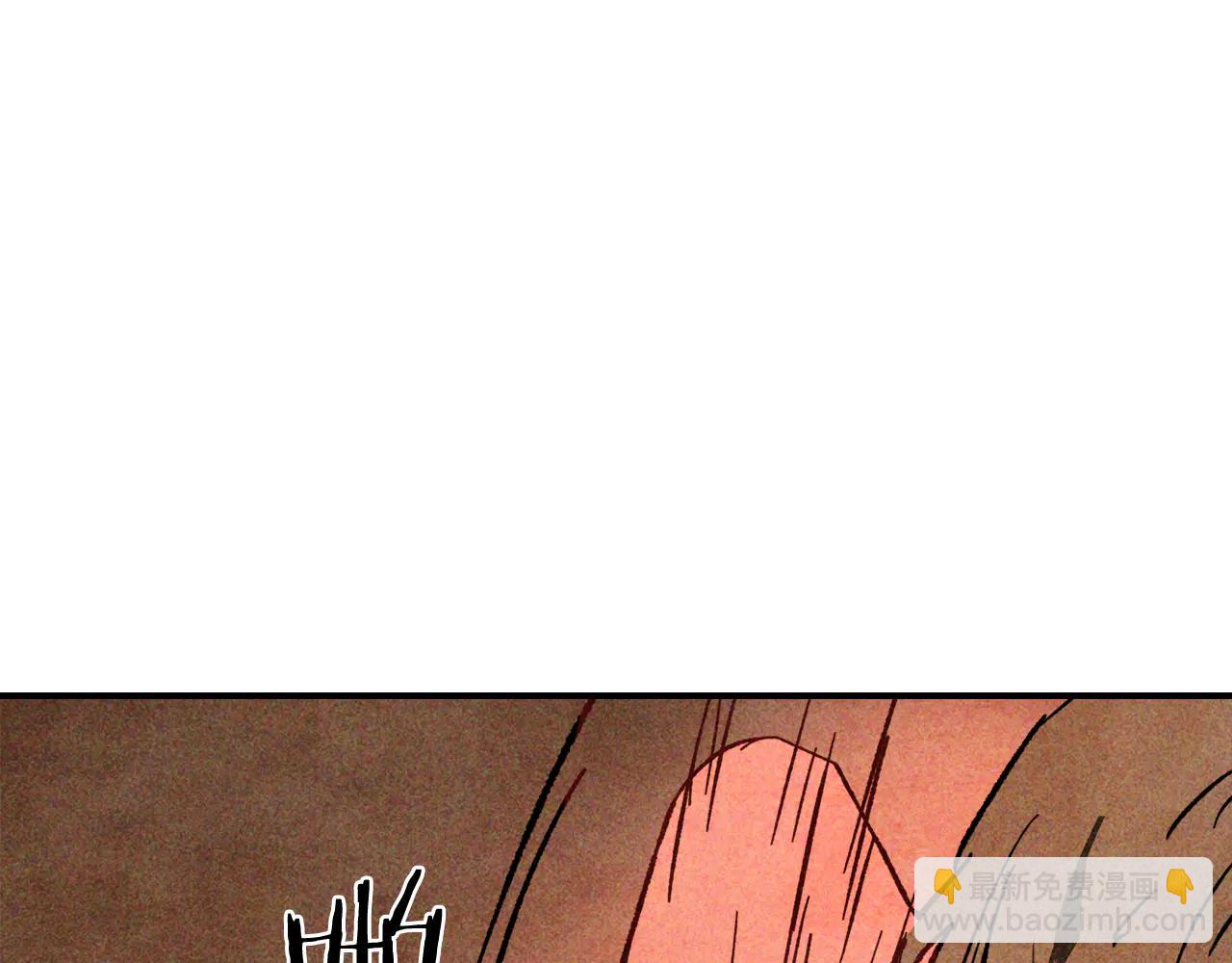 🍘武神回归录 第129话 我能养它们吗 第43页