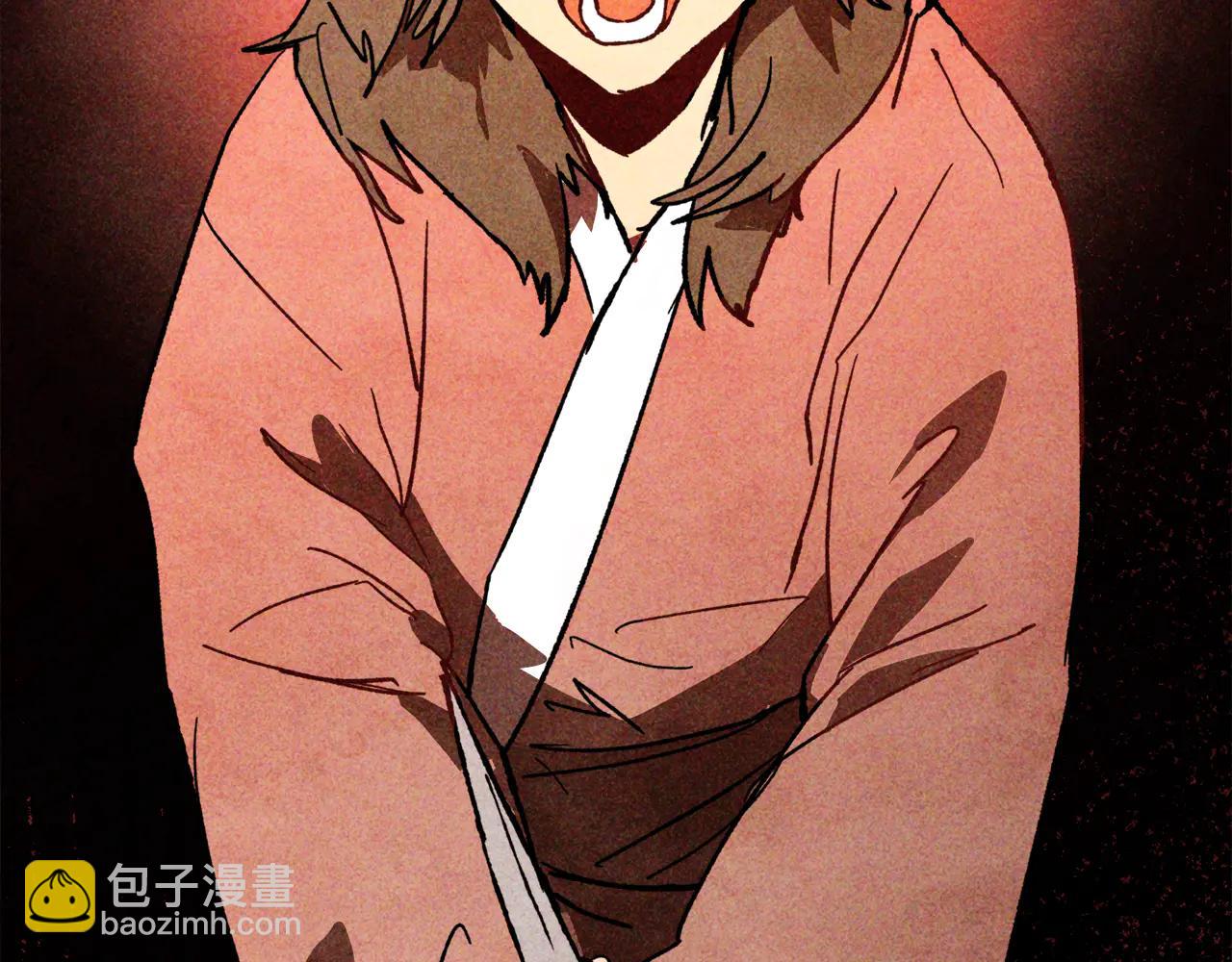 🍘武神回归录 第129话 我能养它们吗 第49页