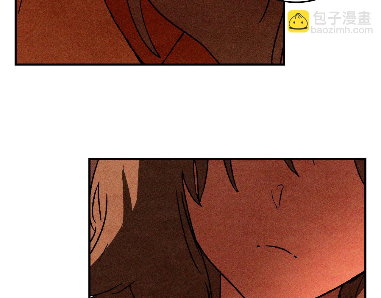 🍘武神回归录 第129话 我能养它们吗 第6页