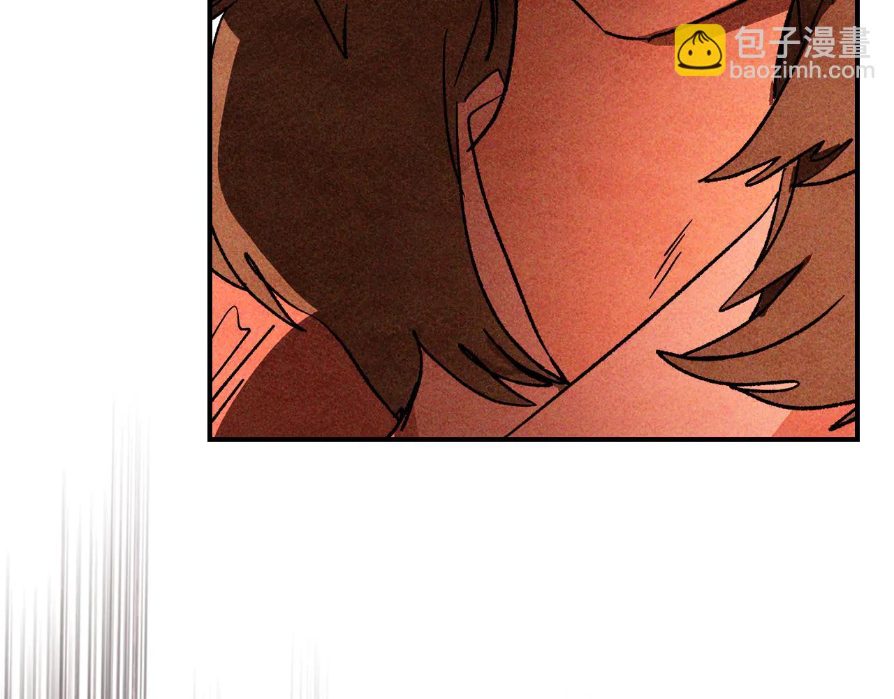 🍘武神回归录 第129话 我能养它们吗 第7页