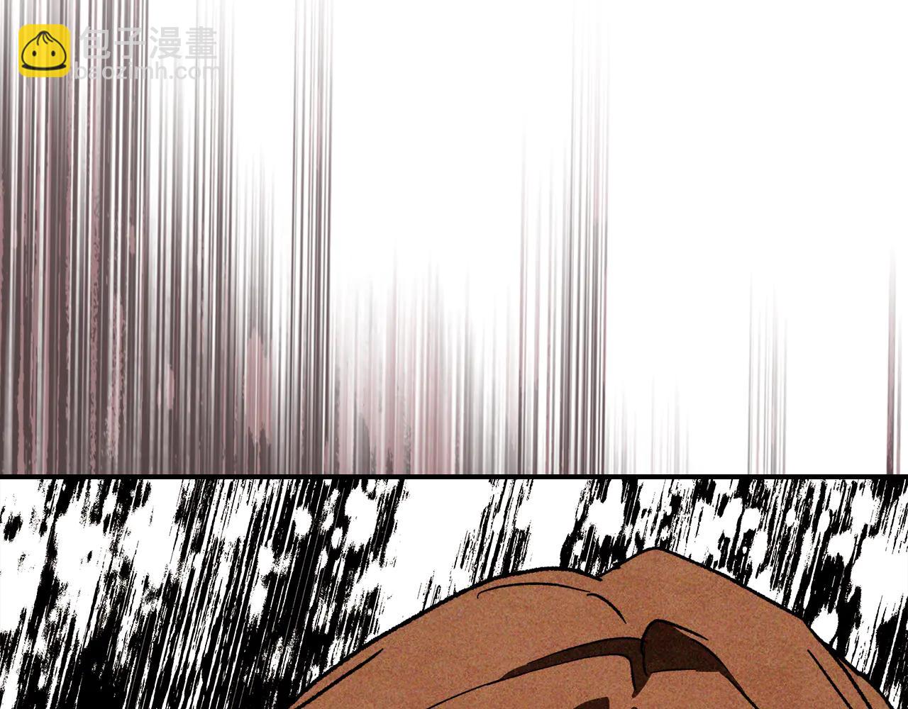🍘武神回归录 第129话 我能养它们吗 第8页
