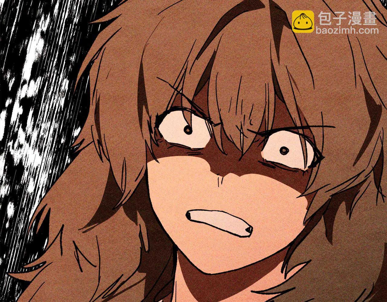 🍘武神回归录 第129话 我能养它们吗 第9页