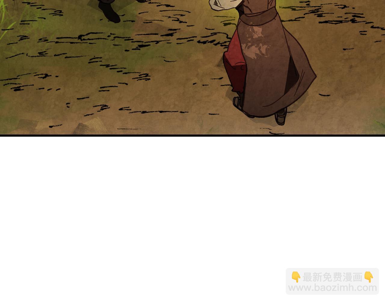 🍘武神回归录 第135话 他出关了 第28页